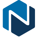 Nimbus Facility Services