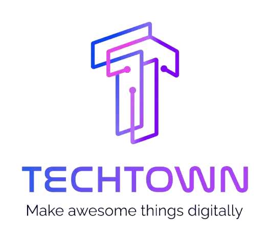 TechTown Asia